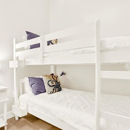 Seagrove Highlands 1407 - Sea La Vie Apartment Santa Rosa Beach Bagian luar foto