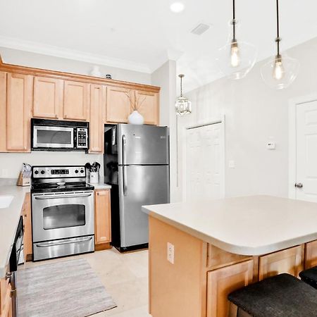 Seagrove Highlands 1407 - Sea La Vie Apartment Santa Rosa Beach Bagian luar foto