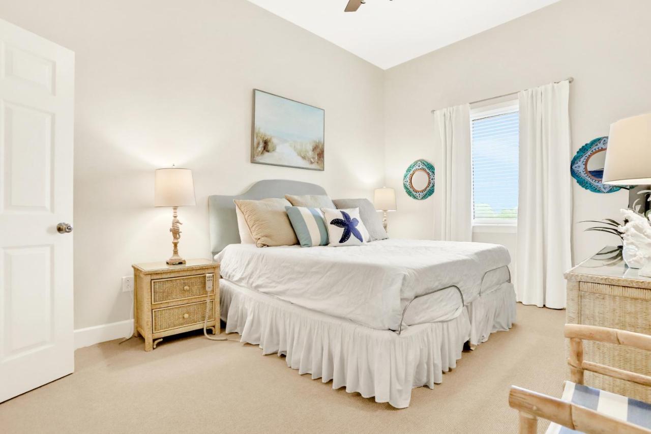 Seagrove Highlands 1407 - Sea La Vie Apartment Santa Rosa Beach Bagian luar foto