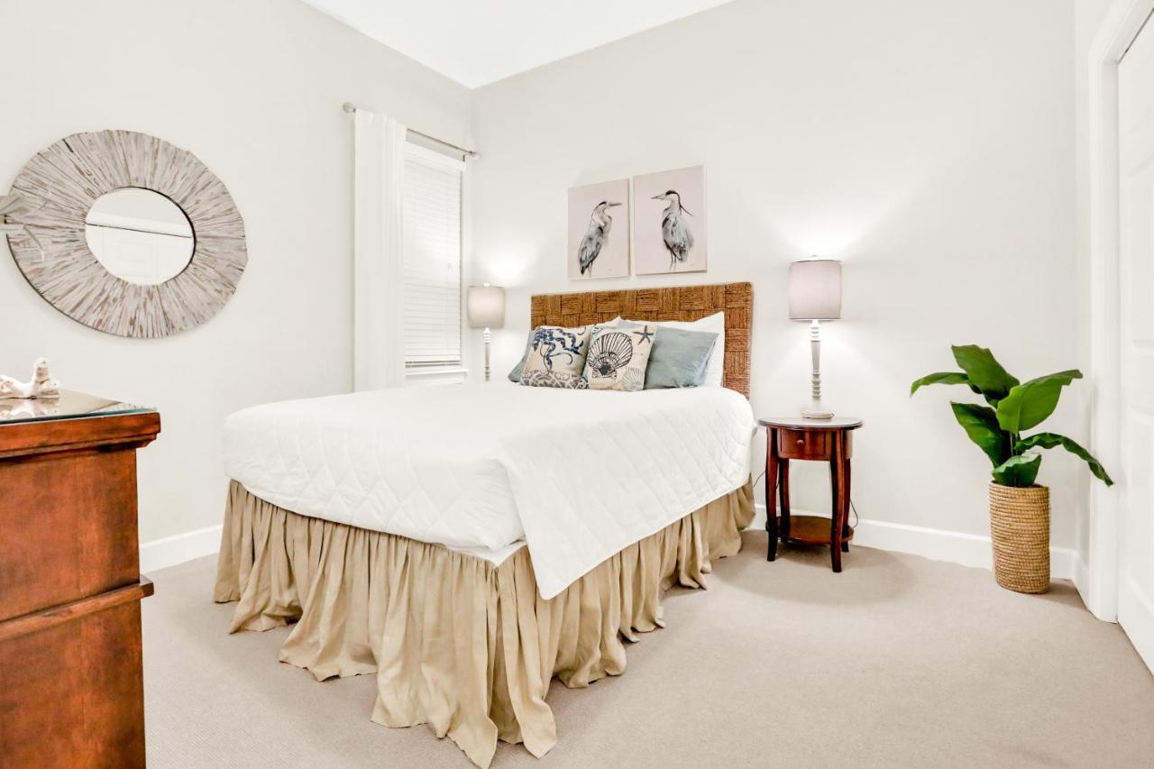 Seagrove Highlands 1407 - Sea La Vie Apartment Santa Rosa Beach Bagian luar foto