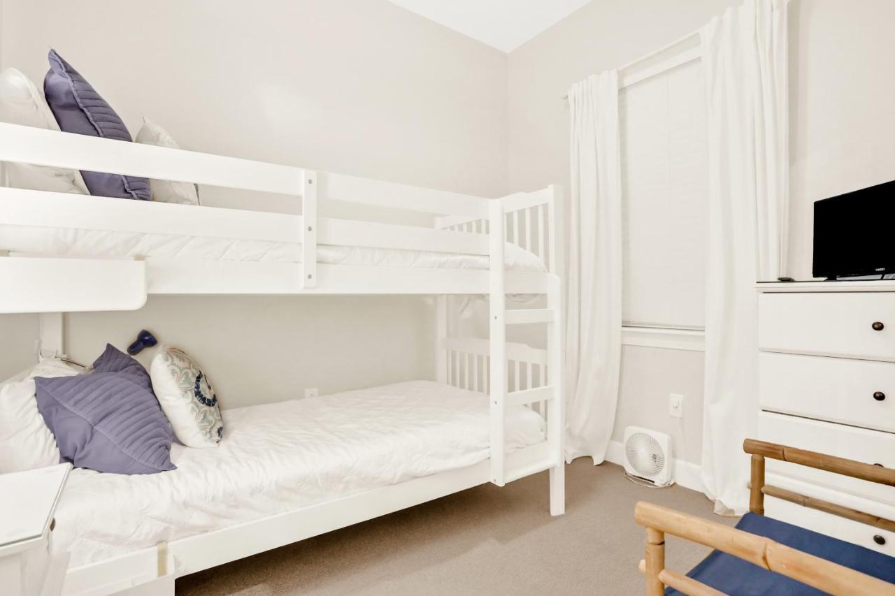 Seagrove Highlands 1407 - Sea La Vie Apartment Santa Rosa Beach Bagian luar foto