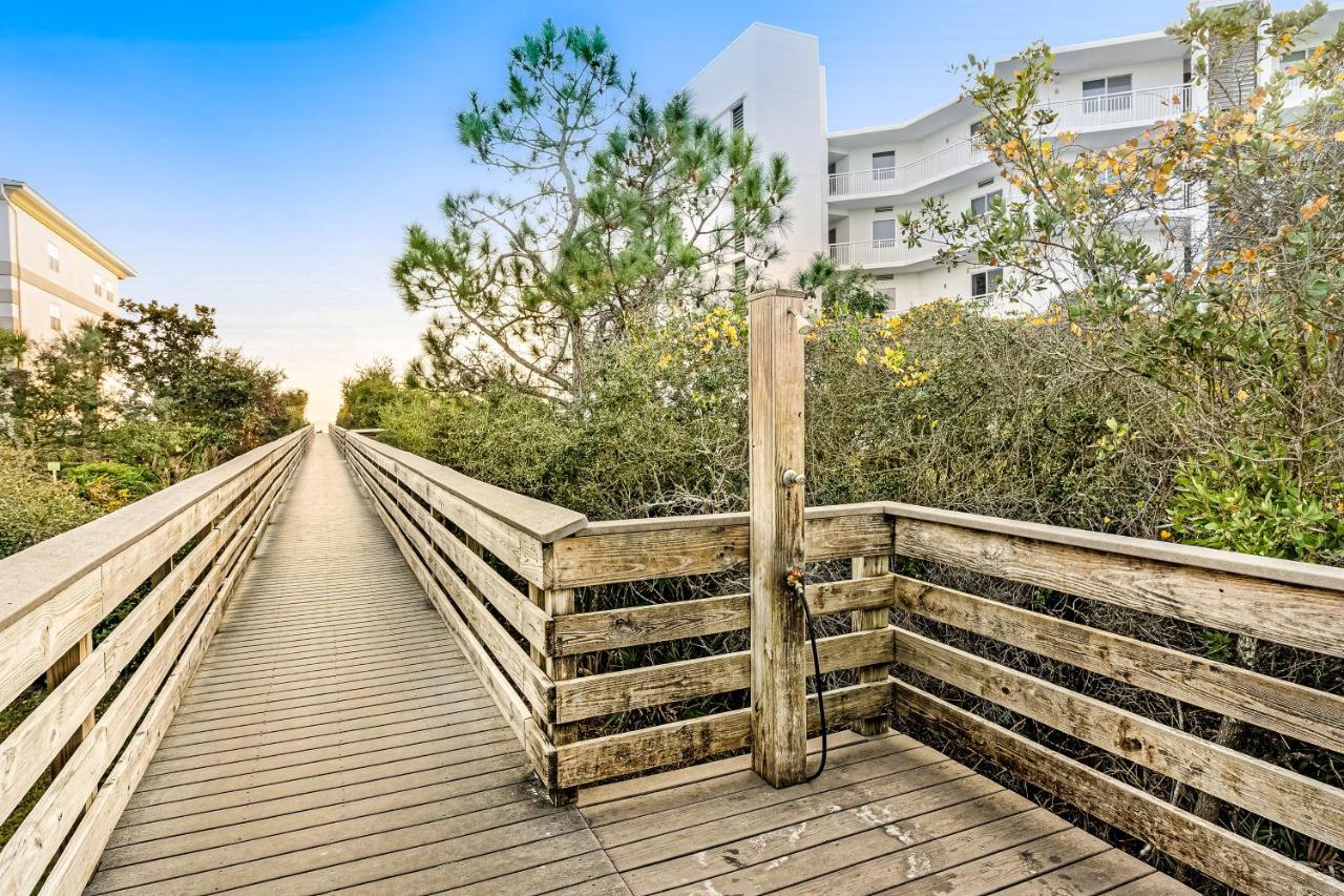 Seagrove Highlands 1407 - Sea La Vie Apartment Santa Rosa Beach Bagian luar foto