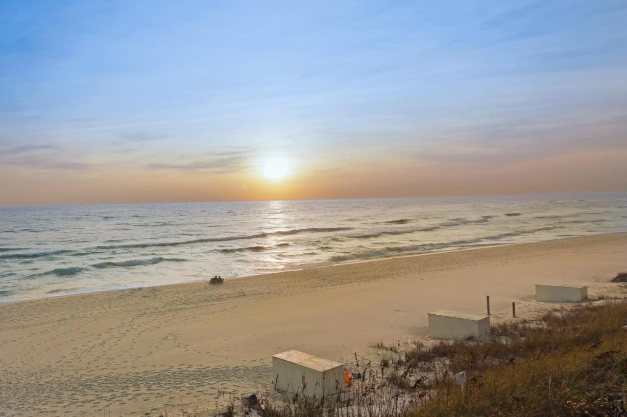Seagrove Highlands 1407 - Sea La Vie Apartment Santa Rosa Beach Bagian luar foto