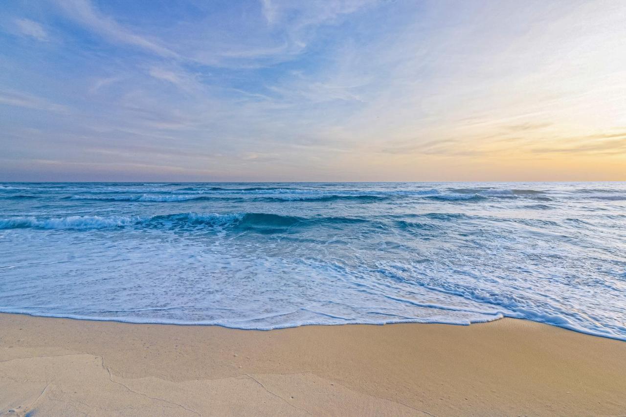 Seagrove Highlands 1407 - Sea La Vie Apartment Santa Rosa Beach Bagian luar foto